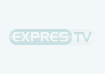 EXPRES TV