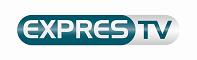 EXPRES TV